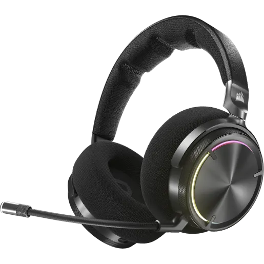 CORSAIR VIRTUOSO MAX WIRELESS...
